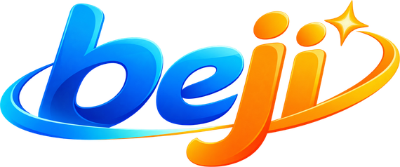 beji